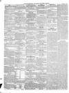 Oxford Chronicle and Reading Gazette Saturday 11 August 1860 Page 4