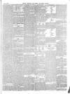 Oxford Chronicle and Reading Gazette Saturday 11 August 1860 Page 5