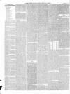 Oxford Chronicle and Reading Gazette Saturday 11 August 1860 Page 6