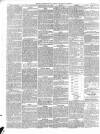 Oxford Chronicle and Reading Gazette Saturday 11 August 1860 Page 8