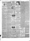 Oxford Chronicle and Reading Gazette Saturday 25 August 1860 Page 2