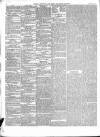 Oxford Chronicle and Reading Gazette Saturday 25 August 1860 Page 4