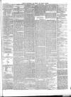 Oxford Chronicle and Reading Gazette Saturday 25 August 1860 Page 5