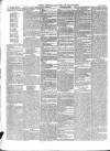 Oxford Chronicle and Reading Gazette Saturday 25 August 1860 Page 6