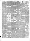 Oxford Chronicle and Reading Gazette Saturday 25 August 1860 Page 8