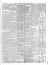 Oxford Chronicle and Reading Gazette Saturday 22 September 1860 Page 3