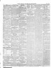 Oxford Chronicle and Reading Gazette Saturday 22 September 1860 Page 4