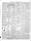 Oxford Chronicle and Reading Gazette Saturday 13 October 1860 Page 4