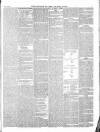 Oxford Chronicle and Reading Gazette Saturday 13 October 1860 Page 5