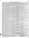 Oxford Chronicle and Reading Gazette Saturday 13 October 1860 Page 8