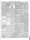 Oxford Chronicle and Reading Gazette Saturday 20 October 1860 Page 3