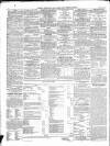 Oxford Chronicle and Reading Gazette Saturday 20 October 1860 Page 4