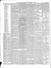 Oxford Chronicle and Reading Gazette Saturday 20 October 1860 Page 6