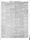 Oxford Chronicle and Reading Gazette Saturday 20 October 1860 Page 7