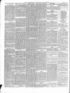 Oxford Chronicle and Reading Gazette Saturday 20 October 1860 Page 8