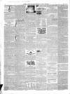 Oxford Chronicle and Reading Gazette Saturday 27 October 1860 Page 2