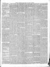 Oxford Chronicle and Reading Gazette Saturday 27 October 1860 Page 3