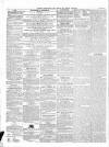 Oxford Chronicle and Reading Gazette Saturday 27 October 1860 Page 4