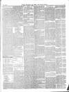 Oxford Chronicle and Reading Gazette Saturday 27 October 1860 Page 5