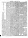 Oxford Chronicle and Reading Gazette Saturday 27 October 1860 Page 6