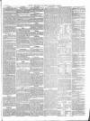 Oxford Chronicle and Reading Gazette Saturday 27 October 1860 Page 7