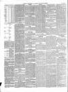 Oxford Chronicle and Reading Gazette Saturday 27 October 1860 Page 8