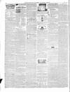 Oxford Chronicle and Reading Gazette Saturday 01 December 1860 Page 2