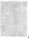 Oxford Chronicle and Reading Gazette Saturday 01 December 1860 Page 3