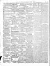 Oxford Chronicle and Reading Gazette Saturday 01 December 1860 Page 4