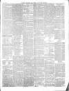 Oxford Chronicle and Reading Gazette Saturday 01 December 1860 Page 5