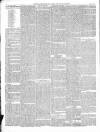 Oxford Chronicle and Reading Gazette Saturday 01 December 1860 Page 6