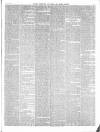 Oxford Chronicle and Reading Gazette Saturday 01 December 1860 Page 7