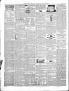 Oxford Chronicle and Reading Gazette Saturday 15 December 1860 Page 2
