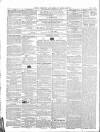 Oxford Chronicle and Reading Gazette Saturday 15 December 1860 Page 4