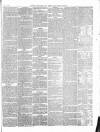 Oxford Chronicle and Reading Gazette Saturday 15 December 1860 Page 7