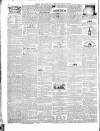 Oxford Chronicle and Reading Gazette Saturday 29 December 1860 Page 2