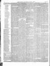 Oxford Chronicle and Reading Gazette Saturday 29 December 1860 Page 6