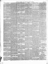 Oxford Chronicle and Reading Gazette Saturday 29 December 1860 Page 8