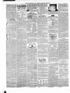 Oxford Chronicle and Reading Gazette Saturday 05 January 1861 Page 2