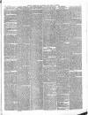 Oxford Chronicle and Reading Gazette Saturday 19 January 1861 Page 3