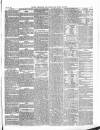 Oxford Chronicle and Reading Gazette Saturday 19 January 1861 Page 7