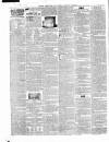Oxford Chronicle and Reading Gazette Saturday 26 January 1861 Page 2