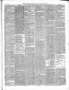 Oxford Chronicle and Reading Gazette Saturday 26 January 1861 Page 5