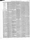 Oxford Chronicle and Reading Gazette Saturday 26 January 1861 Page 6
