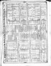 Oxford Chronicle and Reading Gazette Saturday 26 January 1861 Page 9