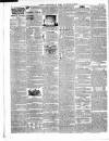 Oxford Chronicle and Reading Gazette Saturday 02 February 1861 Page 2
