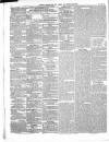 Oxford Chronicle and Reading Gazette Saturday 02 February 1861 Page 4