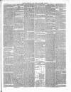 Oxford Chronicle and Reading Gazette Saturday 02 February 1861 Page 5