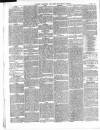 Oxford Chronicle and Reading Gazette Saturday 02 February 1861 Page 8