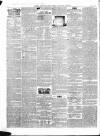 Oxford Chronicle and Reading Gazette Saturday 09 February 1861 Page 2